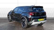 Vauxhall Frontera 83kW GS 44kWh 5dr Auto Electric Estate